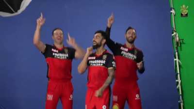 Ab - virat - maxi
