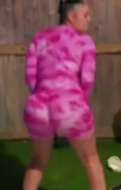 ð¥