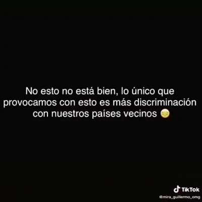 Paraguayo confirmeed OMG😎👌👌👌