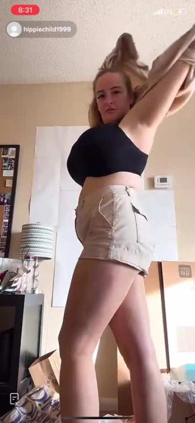 Body