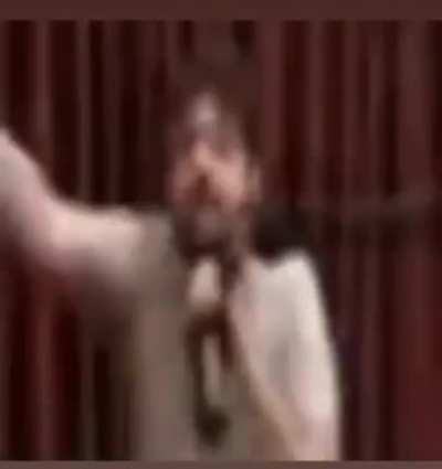 Acorda