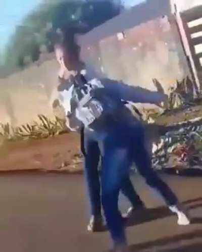 Como chegar no refeit&oacute;rio: