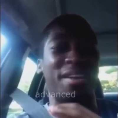 SquarePosting - Video #7455