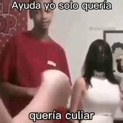 pasa
