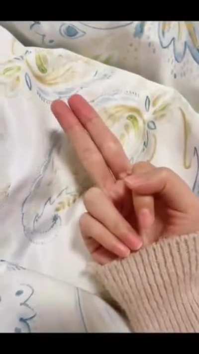 cursed_hand. wow