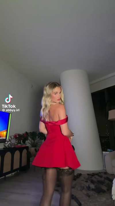 @abbyy.irl