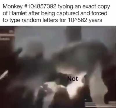 Title
