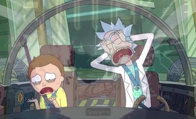 Was it just me or did anyone else before watching also not take seriously people who said how sad and tragic it would be, and how would this anime destroy your poor soul and leave you dead inside?