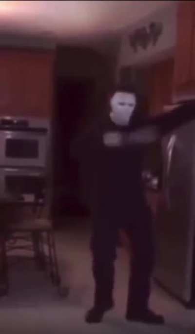 Michael es el mejor