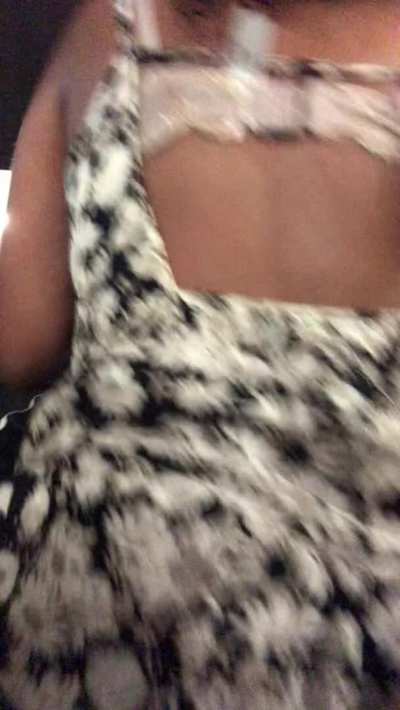 I&rsquo;[m] keen to make more content with my hottie. Would you like to see more? (Audio link in comments)