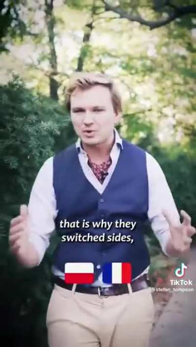 Na Haiti Polacy są "Noir" - "Czarni".