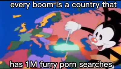 africa = 🗿