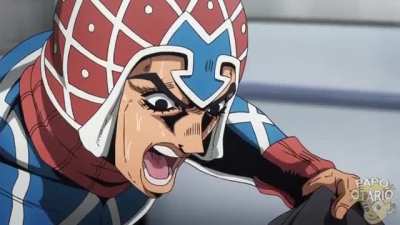 Aqui &eacute; flamengo porr@ !!!