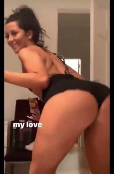 AMELAOMORxo - Video #0295