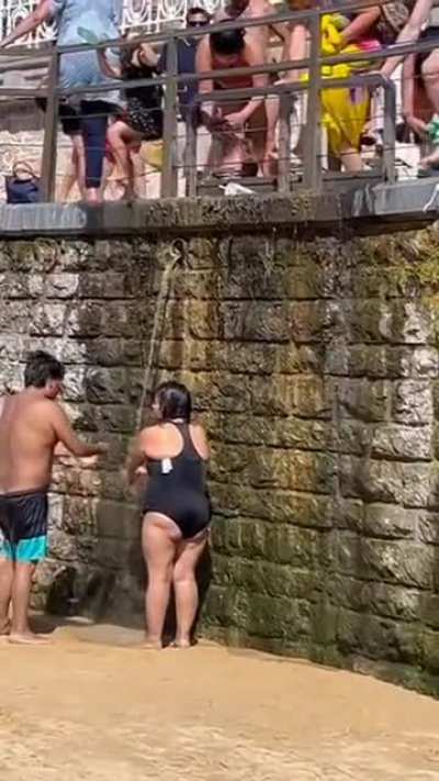 Maybe maybe maybe