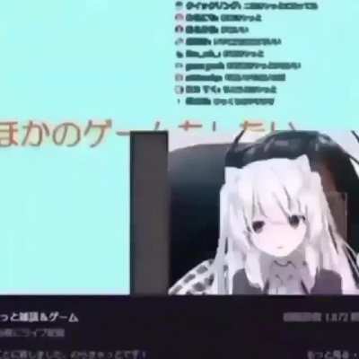 &Ntilde;oooo