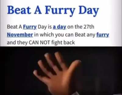 doodoofard - Video #8493