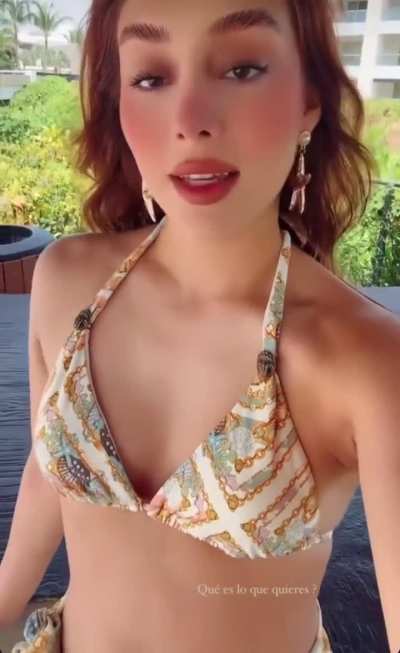 Yuridia &ldquo;Yuri&rdquo; Cazares L&oacute;pez (cousin of Ovidio Guzm&aacute;n L&oacute;pez/daughter of Yuri L&oacute;pez P&eacute;rez)