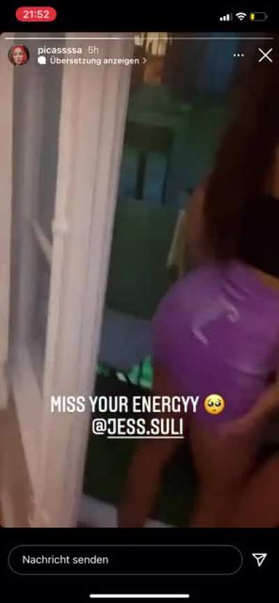 uiii