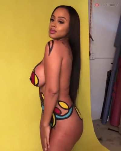 Wow