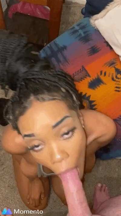 Hi I&rsquo;m Kay Kay! Come see my sneaky linky in my bio!