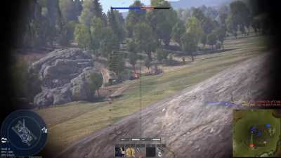 spawn protection