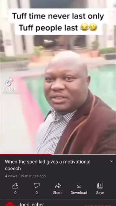 Wtf