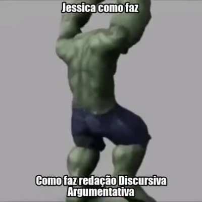 eita