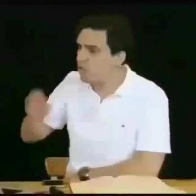 Kgbde b&ouml;yle bir şey m&uuml;mk&uuml;n m&uuml;?