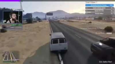 Banned