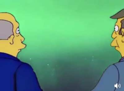 The Universe