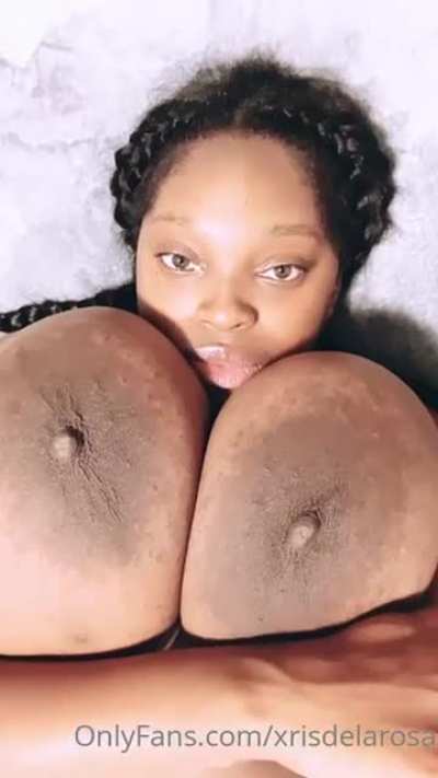 xris - Video #7561