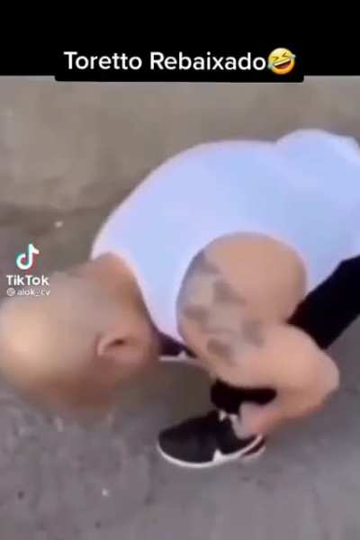 kkkkkkkkkkkkkkkkkkkkkkkkkkkkkkkkkkkkkkk
