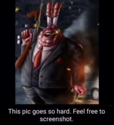 Hard Pics 2