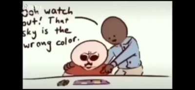 color😃