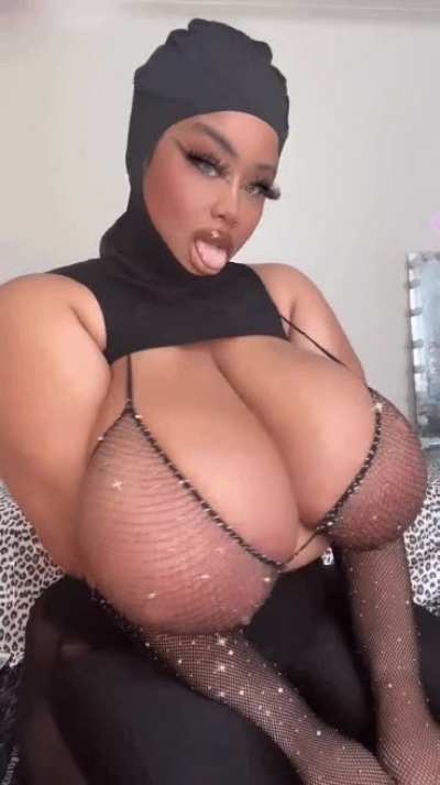 Wiggle wiggle