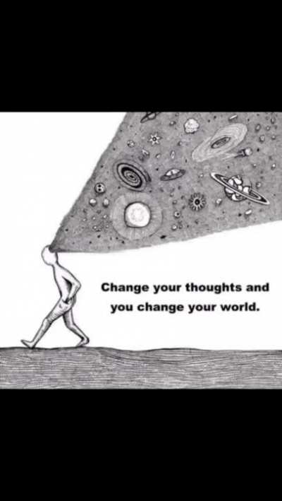I stole this :)