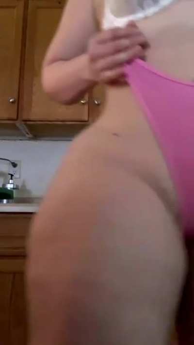 🔥🔥