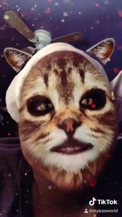 This filter terrifies me.