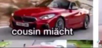 Miat