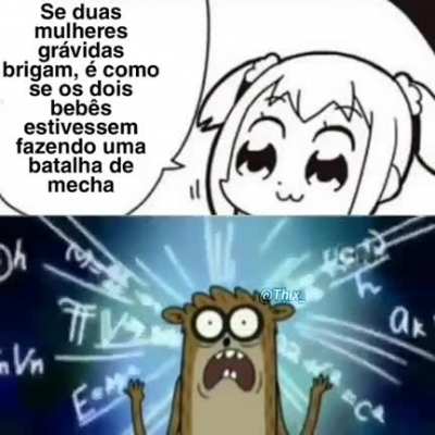 Apenas