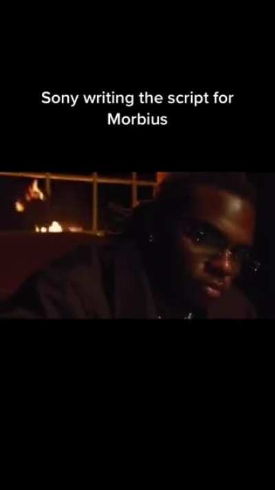 Certified Hood Classic