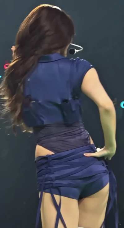 TWICE - Nayeon