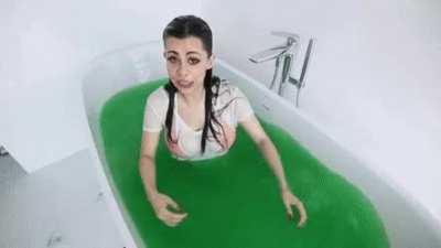 Azzy