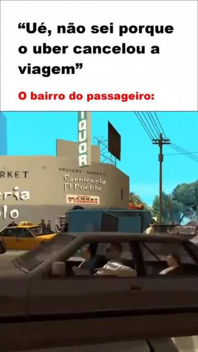 vdd