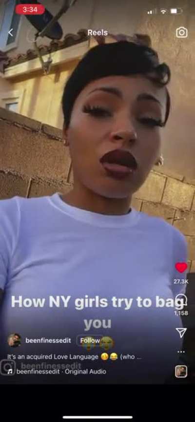 BFI