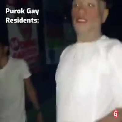 ctto