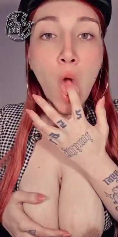 Somos 6k ✨️🥺 No se olviden de seguirme en mis redes sociales: Link en mi perfil ❤️&zwj;🩹