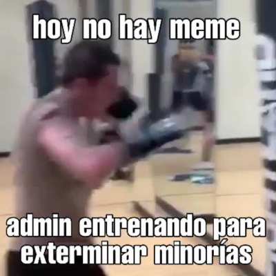 peruanos 😡🖕