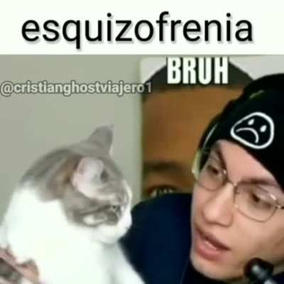 Weon